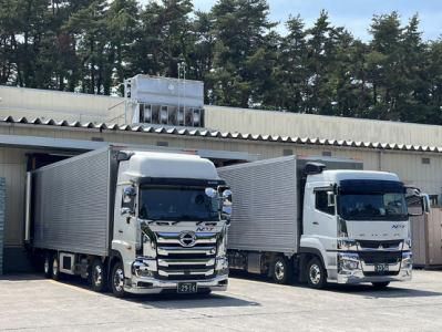 株式会社ネキストイーストの求人・転職情報