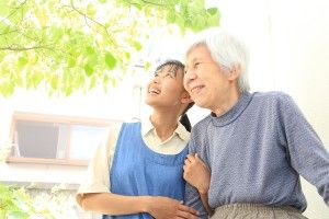 株式会社イズミの求人・転職情報