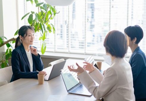 サンライフ・クリエイション株式会社のアルバイト・バイト求人情報-48