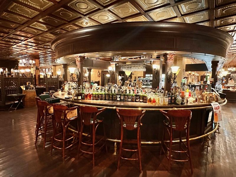 ペニーレイン　つくば店のアルバイト・バイト求人情報-03