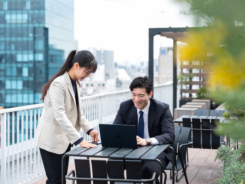 Colorful株式会社のアルバイト・バイト求人情報-04