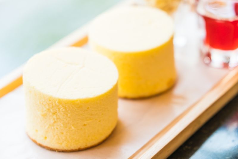 ファッション人材リンク株式会社のアルバイト・バイト求人情報-02