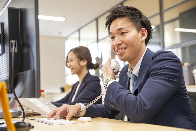 株式会社マースのアルバイト・バイト求人情報-04