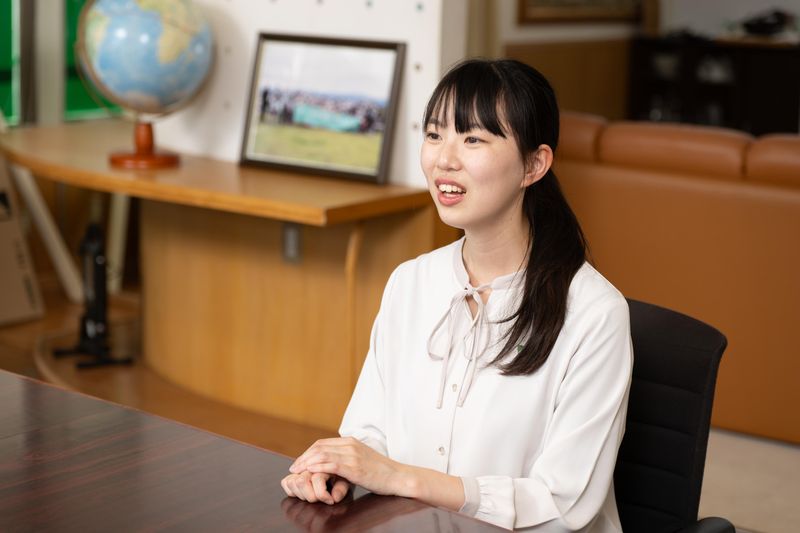ベスト学院(株)本部のアルバイト・バイト求人情報-05