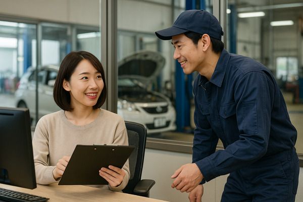 人材コンサルト沖縄株式会社のアルバイト・バイト求人情報-02
