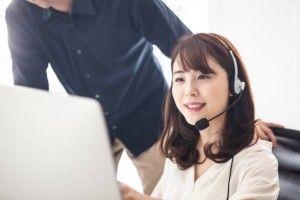 株式会社MAYASTAFFINGの求人情報