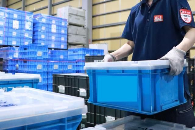 大友ロジスティクスサービス 東広島営業所のアルバイト・バイト求人情報-03