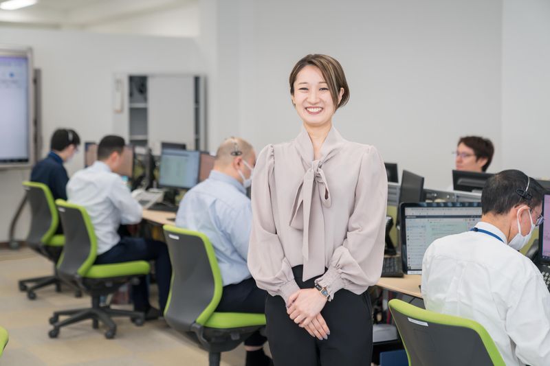 株式会社ウォンズ　松山センターのアルバイト・バイト求人情報-03