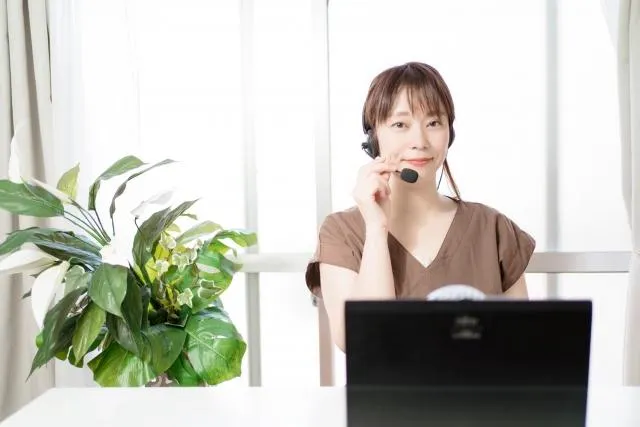 株式会社MAYA STAFFING　関西支店のアルバイト・バイト求人情報-11