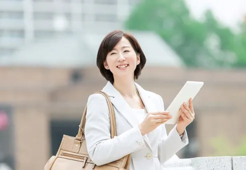 勤務先企業名はご登録後にお伝えしますの派遣求人情報