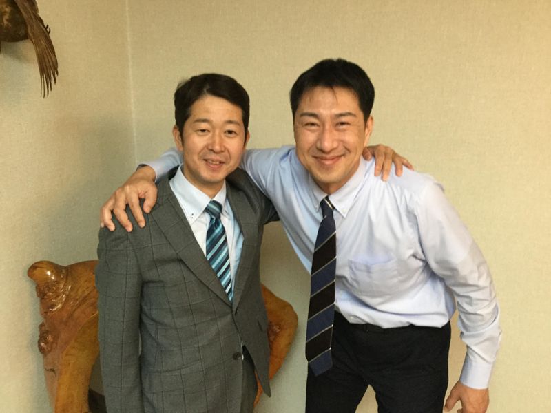 コッコ株式会社-0001の求人・転職情報