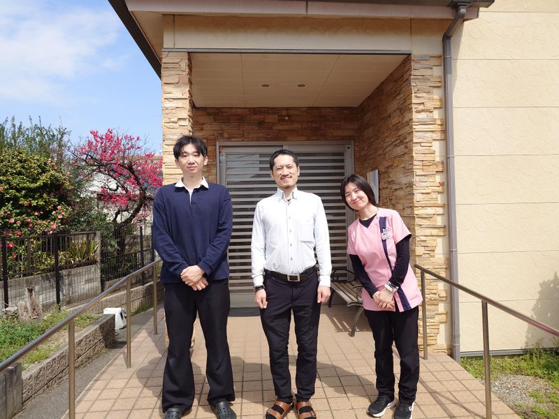 株式会社レインボーブリッジの求人・転職情報