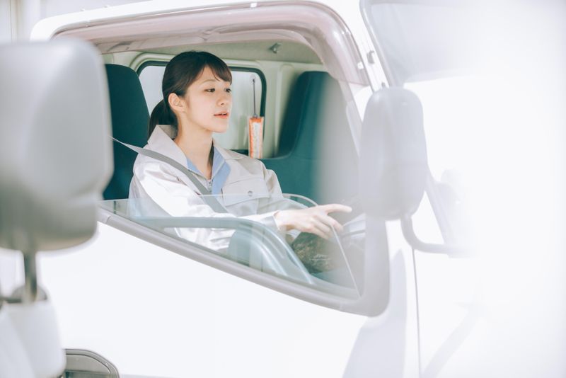 晃南運輸株式会社のアルバイト・バイト求人情報-05