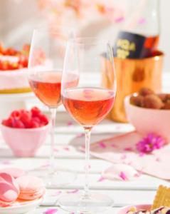 株式会社イレブンインターナショナル(あべのハルカス近鉄本店)のアルバイト・バイト求人情報-03