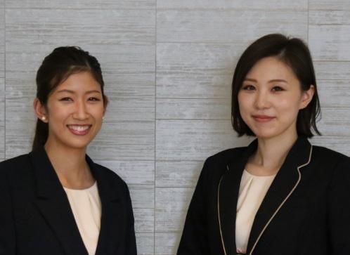 三井不動産ビルマネジメント株式会社の求人・転職情報