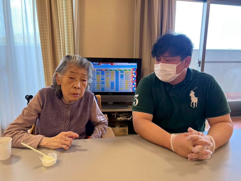 介護老人保健施設秋篠のアルバイト・バイト求人情報-02