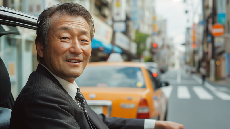 プラスアルファ交通株式会社のアルバイト・バイト求人情報-04
