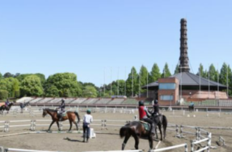 乗馬クラブ クレイン栃木のアルバイト・バイト求人情報-02
