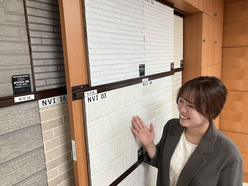 株式会社飯田産業　町田営業所のアルバイト・バイト求人情報-02