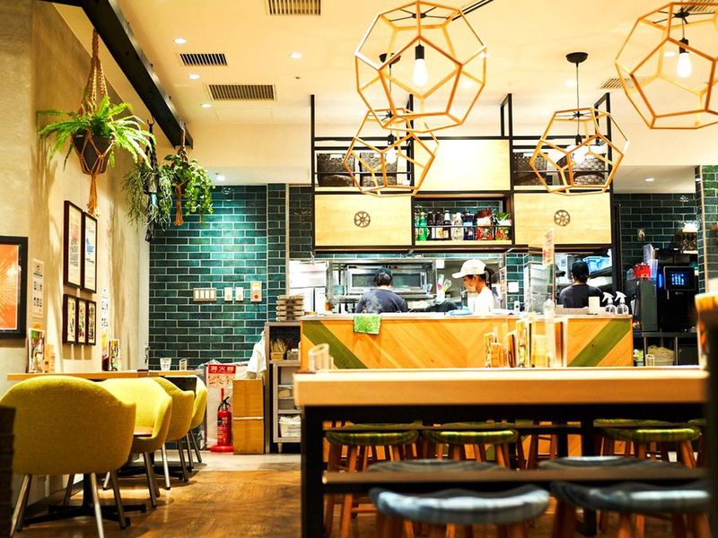 森口産業株式会社の求人・転職情報