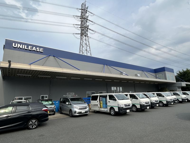 都ユニリース株式会社埼玉支店のアルバイト・バイト求人情報-05