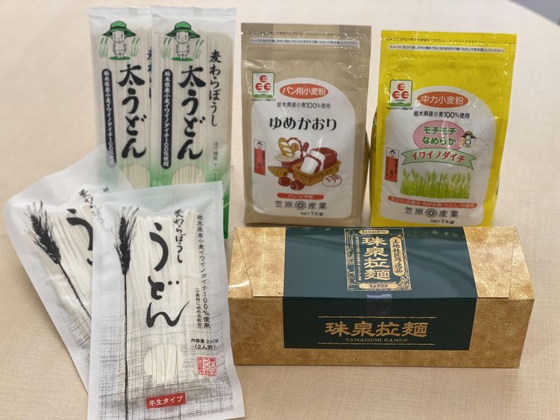 笠原産業株式会社のアルバイト・バイト求人情報-02