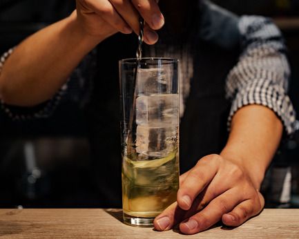 HIGHBALLSTAND(ハイボールスタンド)　岐阜駅店のアルバイト・バイト求人情報-04