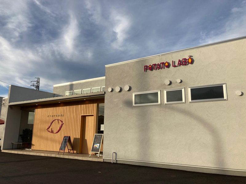 株式会社佐久間設備の求人・転職情報