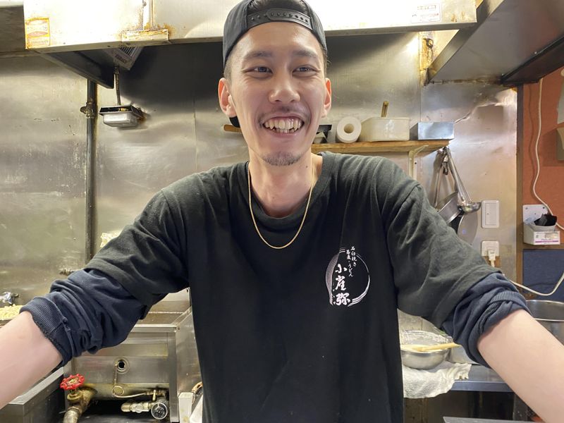 こがらや 東大阪店のアルバイト・バイト求人情報-02