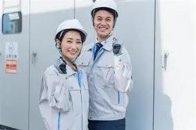 株式会社宝電工-0002の求人・転職情報