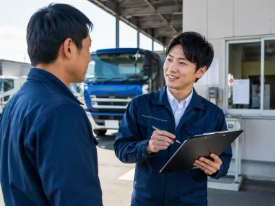 有限会社藤田観光の求人・転職情報