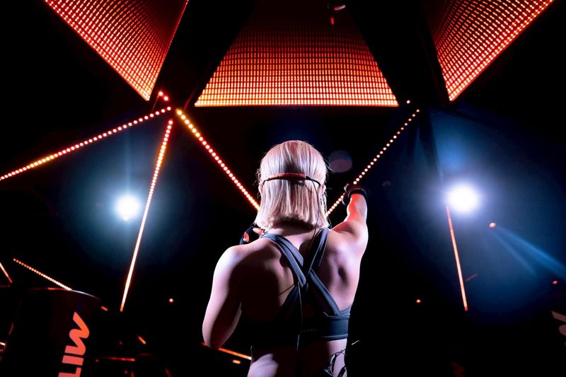 株式会社ＢＯＤＹ　ＲＵＮ　Ａｌｉｖｅ　Ｓｏｕｌ-0007の求人・転職情報