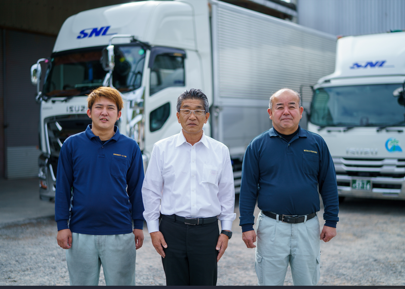 新日本ロジ株式会社　日向営業所のアルバイト・バイト求人情報-02