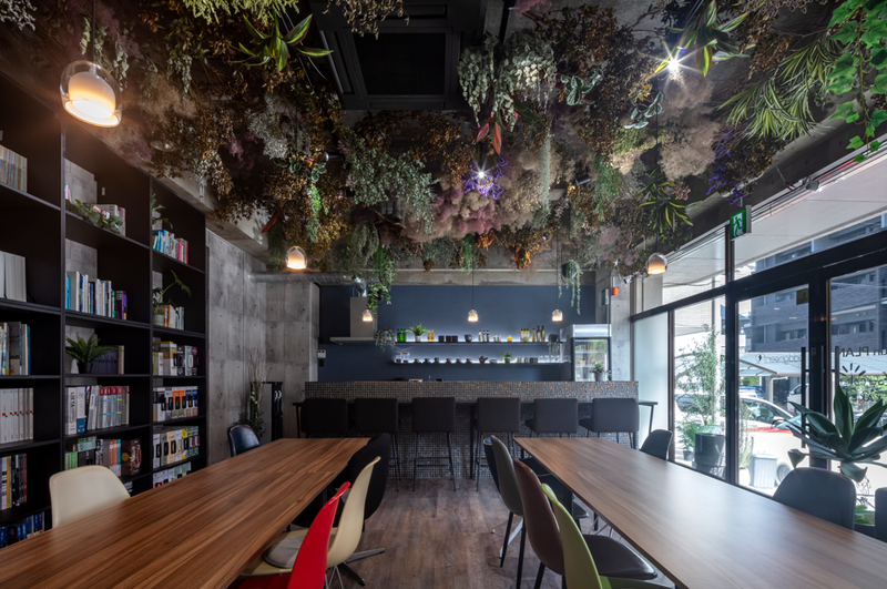 株式会社アドグリーン　広島officeのアルバイト・バイト求人情報-02