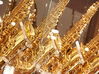 島村楽器株式会社-0050の求人・転職情報