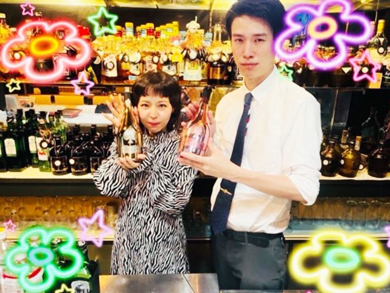 Jelly ~ジェリー~のアルバイト・バイト求人情報-02