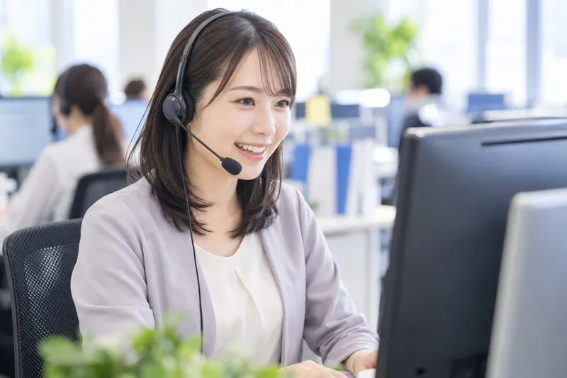 AMUSE株式会社のアルバイト・バイト求人情報-36