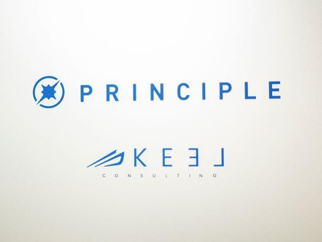 株式会社プリンシプルのアルバイト・バイト求人情報-02