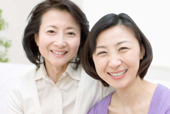 有限会社ジャムズエンターテイメントの求人・転職情報