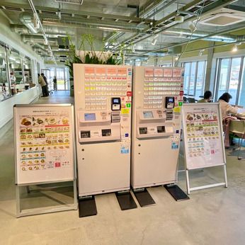 不二家商事　京都市立芸術大学　学生食堂のアルバイト・バイト求人情報-08