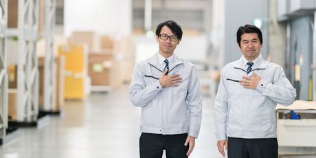 株式会社マイスティア