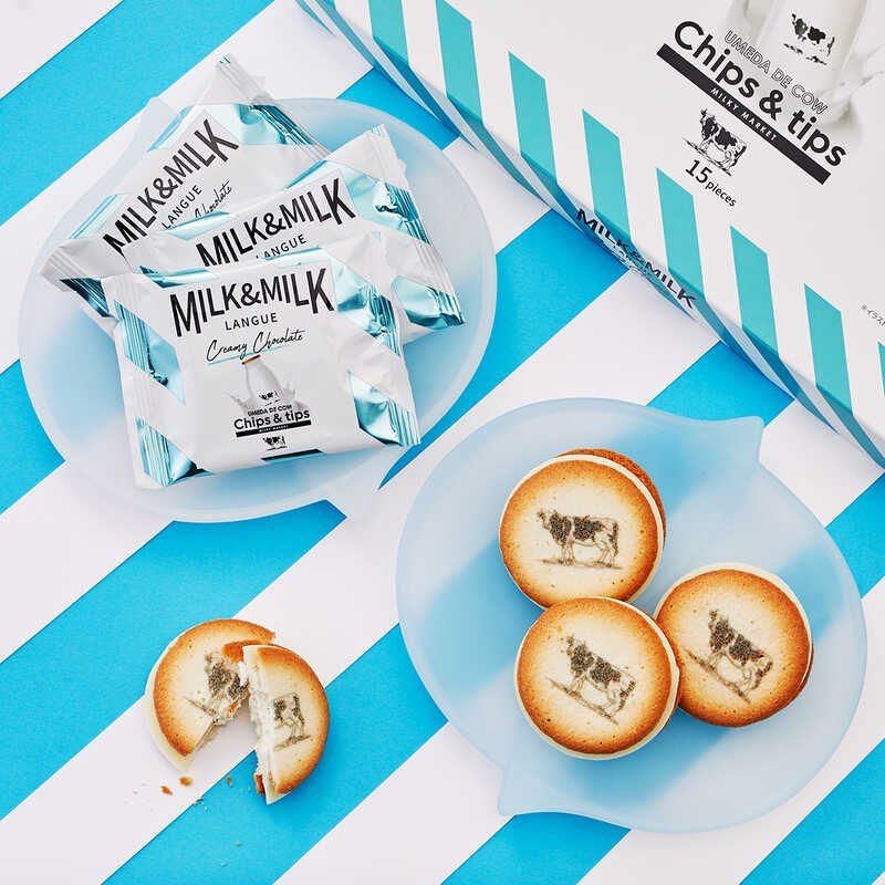 Chips&tips(チップスアンドチップス)　大丸梅田店のアルバイト・バイト求人情報-03