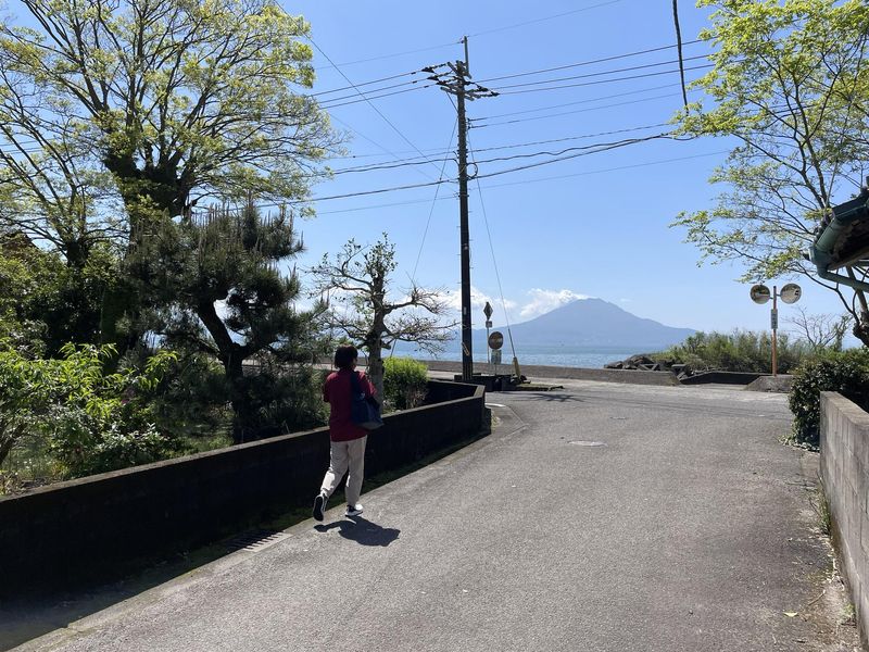 特定非営利活動法人あいがとのアルバイト・バイト求人情報-02