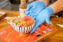 株式会社godaiヒューマンパワーの派遣求人情報