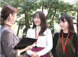 株式会社東名
