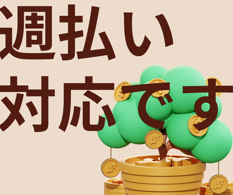 株式会社スカイキャリア(派遣先:福岡県三井郡大刀洗町山隈)FUK074のアルバイト・バイト求人情報-02