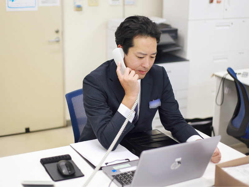 帝都典禮株式会社　千葉支社のアルバイト・バイト求人情報-04