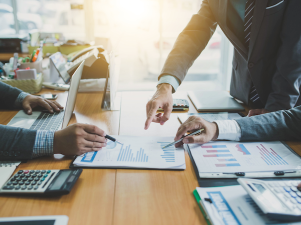 アルファテック・ソリューションズ株式会社の求人・転職情報