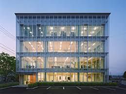 末広商事株式会社の求人・転職情報