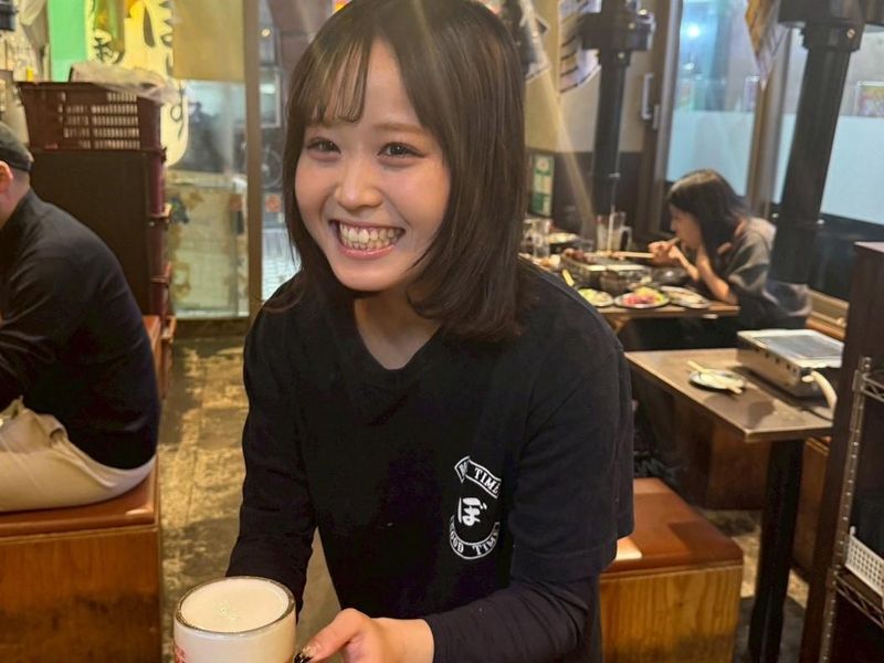 BONDZ株式会社の求人・転職情報